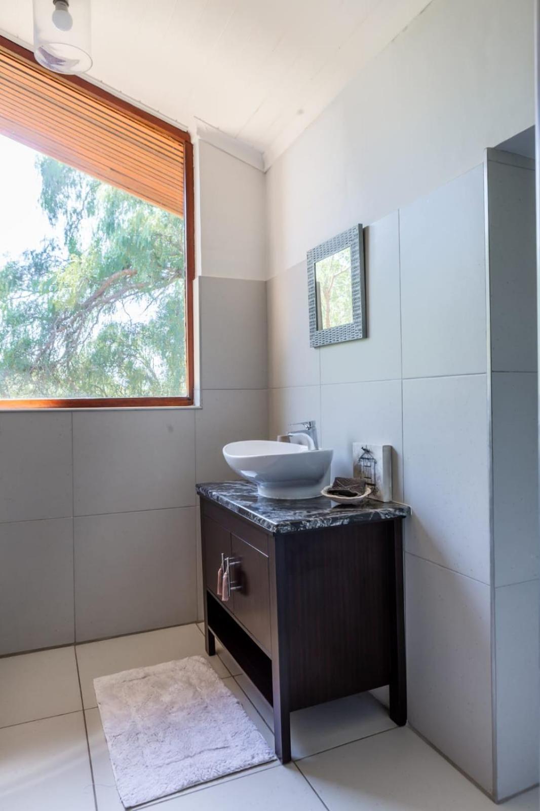 Watermill Studios Gordons Bay Exterior photo