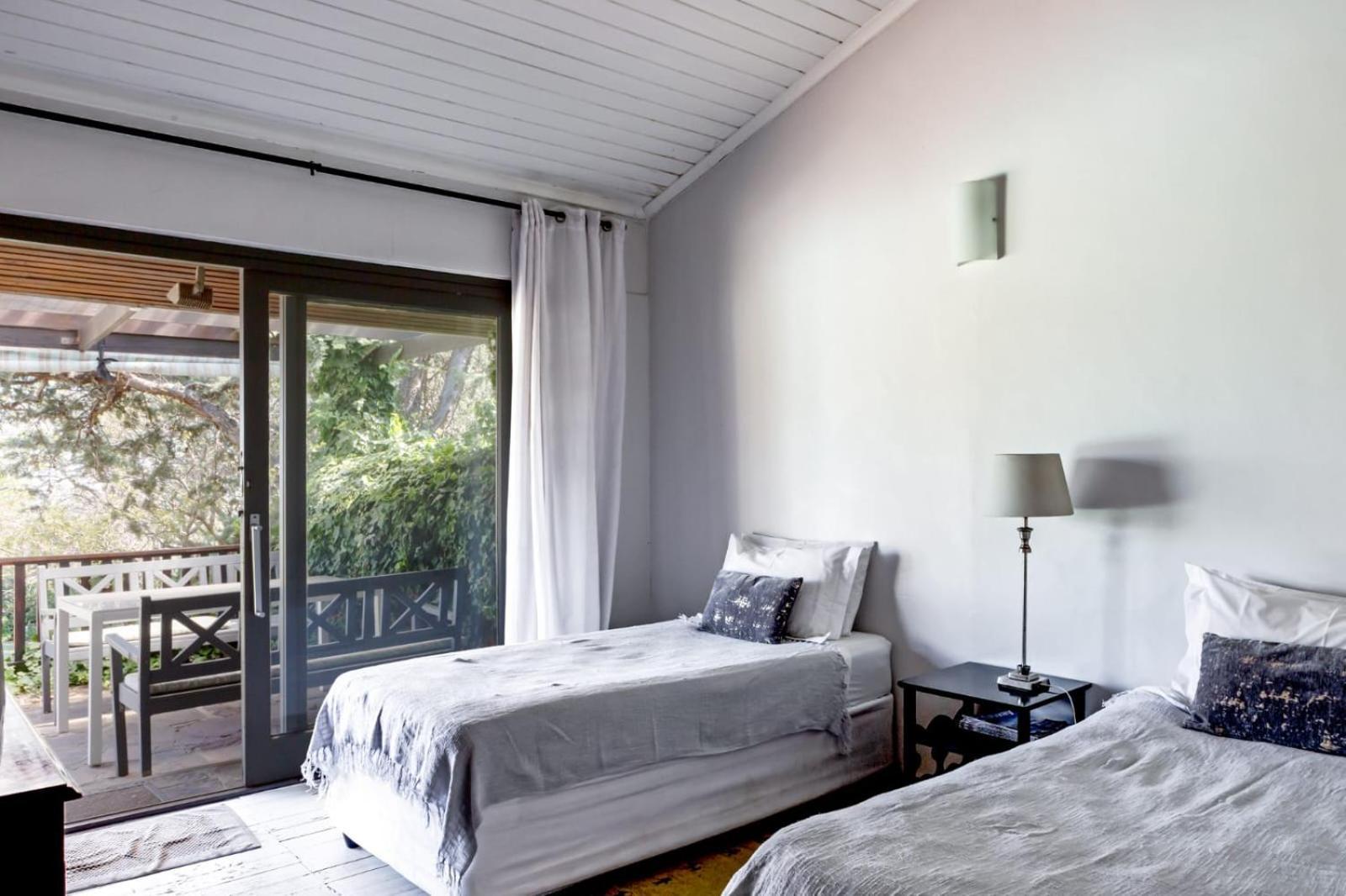 Watermill Studios Gordons Bay Exterior photo