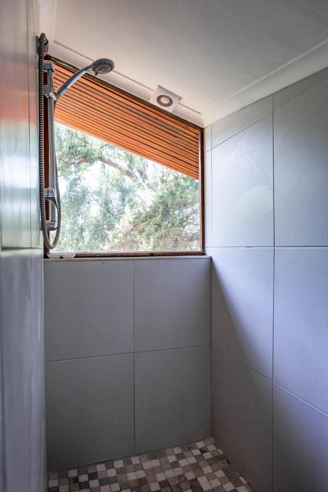 Watermill Studios Gordons Bay Exterior photo