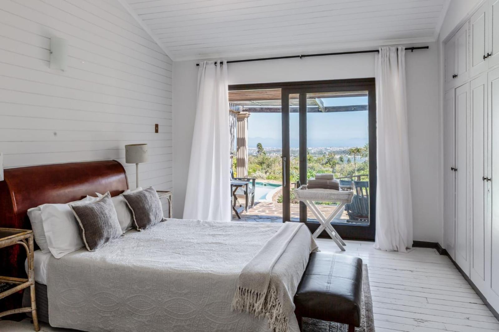 Watermill Studios Gordons Bay Exterior photo