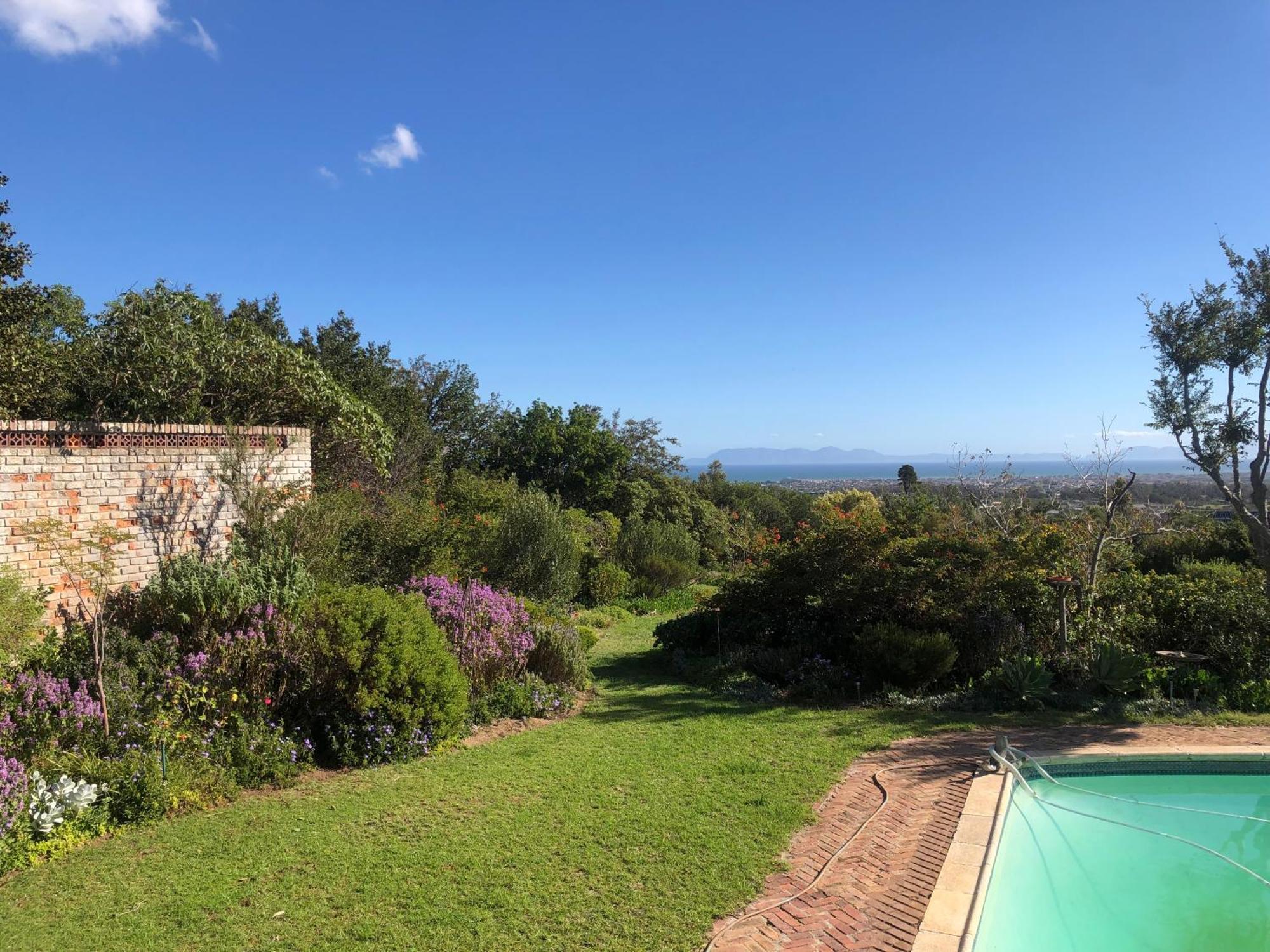Watermill Studios Gordons Bay Exterior photo