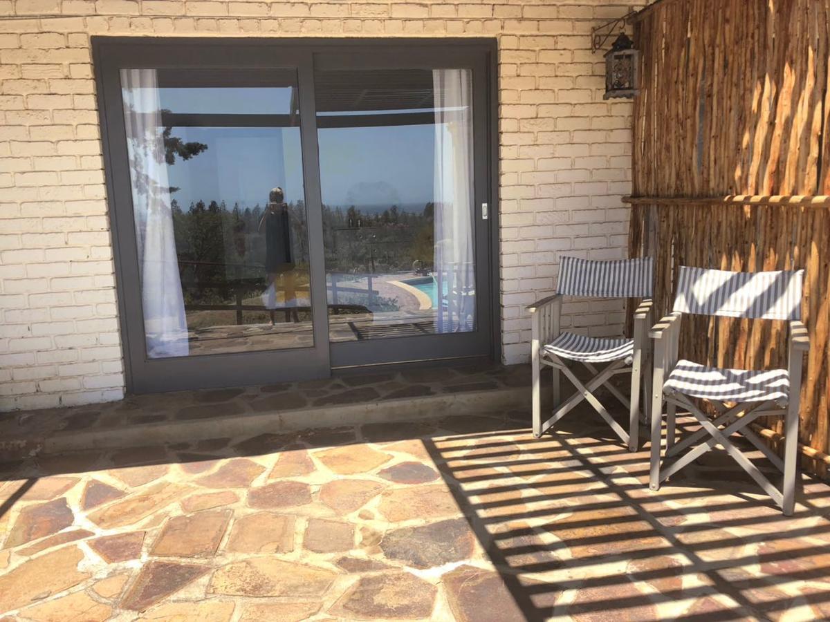 Watermill Studios Gordons Bay Exterior photo